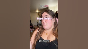 Forged; Part One #customerservice #foodservice #skit