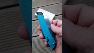 Le Glenn - The Legend of Porz Gwenn in France