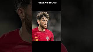 Pedro Malheiro Sizce Trabzonsporda Başarılı Olabilirmi ?