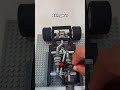 How a Manual Transmission Works