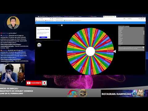 Increasing Bonus Buys until Something Crazy Happens | Samba | Jili