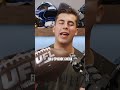Frost vs Rogers. Battlehawks vs Kings. Derby weekend just got even bigger.  Watch the full episode o