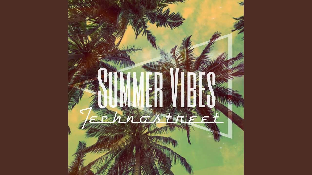 Guarda Beach su YouTube Guarda Beach su YouTube
