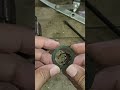 6004 #trimmer #modern #tips #trik #tutorial #services #repair #diy #rewind