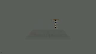 Pendulum Movement Reference - Maya 2026