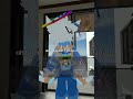 #osdd #system #systube #vrchat
