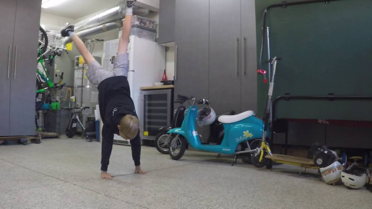 how to cart wheel YouTube