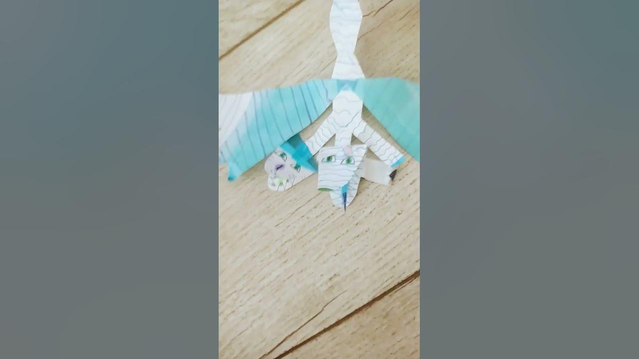 3 июня 2023 г. - YouTube