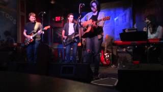 Watch Jennifer Oconnor Exeter Rhode Island video