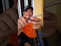 ALAT SEDOT KOTORAN IKAN PRAKTIS