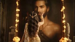 Naagin 7 | Coming Soon | Priyanka Chahar Choudhary & Vivian Dsena | Colors TV |  #naagin7 #naagin