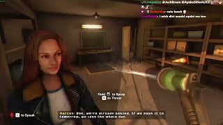 Fears to Fathom - Scratch Creek w/ @Bawkbasoup screenshot 5