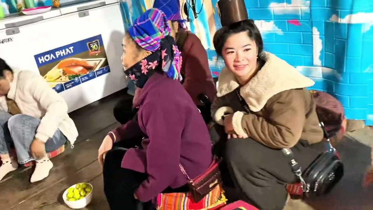 Tang Pay Hươn Quàng Hiểng SđT 0397295578