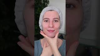 You're using Hyaluronic Acid Wrong