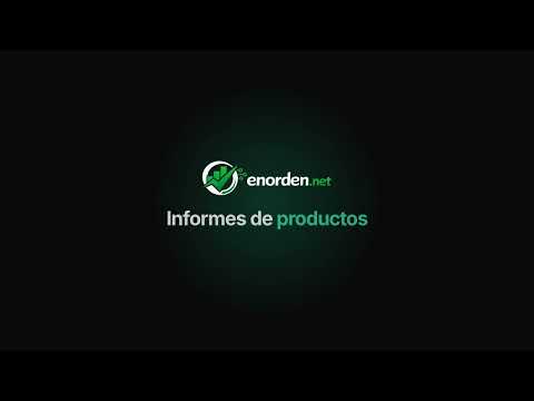 Video: Mirá cuánto te deja cada producto