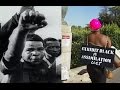 Re-emergence student activism won't short-lived