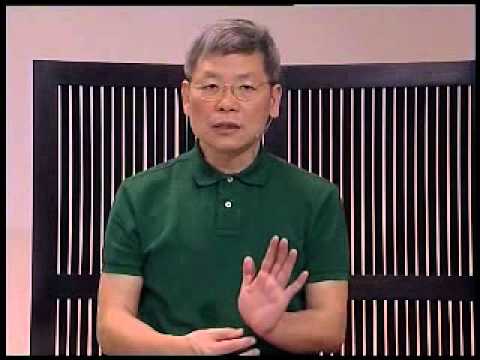 Video Liệu Pháp Điểm Nguyên Thủy.mp4 [Xoa bóp trị liệu] |... - youtube