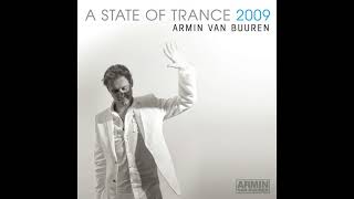 John O'Callaghan Feat. Lo-Fi Sugar - Never Fade Away (Andy Duguid Mix - On The Beach Intro Edit)