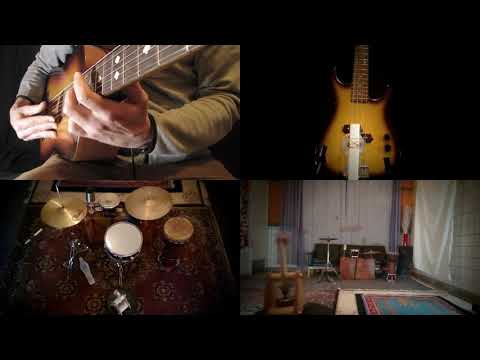 Music with Magnetic Catapult | Magnet Tricks