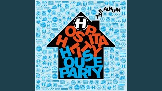 Download Lagu Think (feat. Karina Ramage) MP3