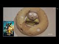 Blue Sky Studios Movies Portrayed By Random Stuff 