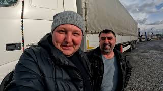 картинка: Добрався до розвантаження\Зустріч з глядачем\4K(UHD)GoPro10