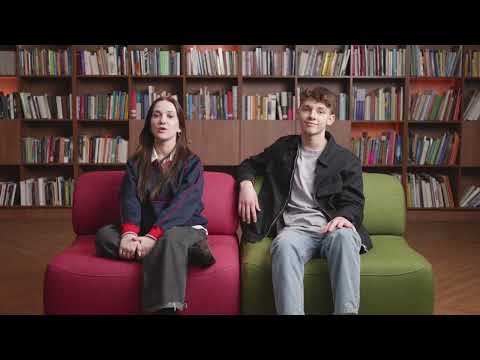 AI biblioteka #4 Pavojingas žaidimas