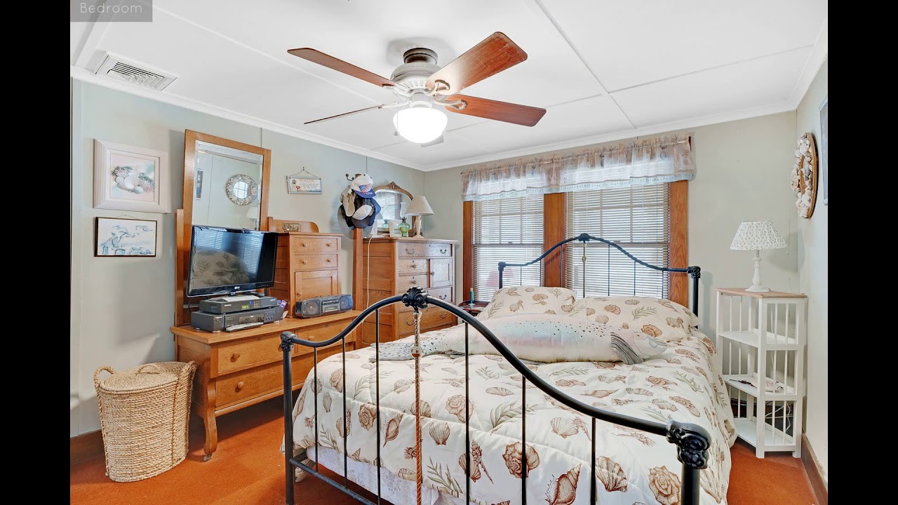 10 D St, Seaside Park NJ 08752, USA YouTube