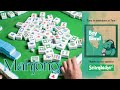 Tuesday, June 9th, 2026: An Earthquake felt in Florida + Mahjong is popping in the Tampa Bay area!