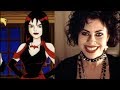 Who Are The Hex Girls Based On? Explained | Scooby-Doo