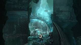 Which World Are You Choosing?