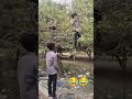 ITI Boys When Free Time 😂😂In College #shorts #viral #collegelife