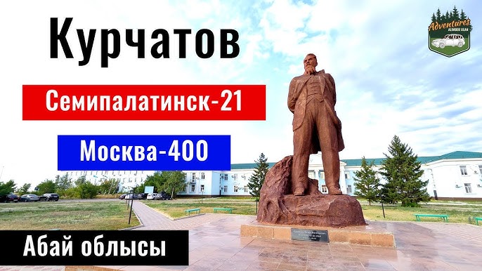 Жағажайдағы сексуалды әйелдер