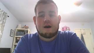 IPS 304 Video of Informal Presentation( Health Care)
