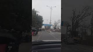 Gorakhpur Gida Sector 7 viralreels feedshorts feed shortfeed short