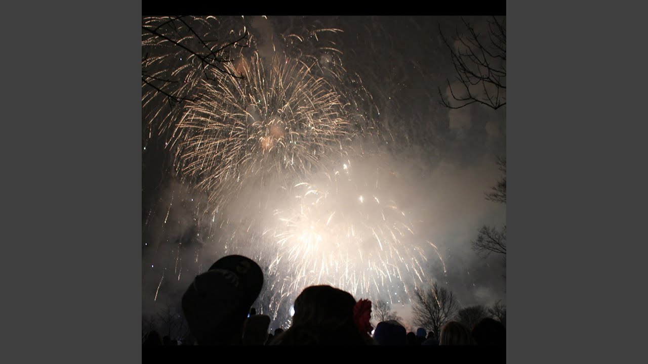 Disconnect (feat. Steffaloo)