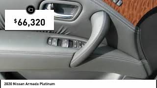 Download Lagu 2020 Nissan Armada 2020 Nissan Armada 500228 MP3 Download Lagu 2020 Nissan Armada 2020 Nissan Armada 500228 MP3
