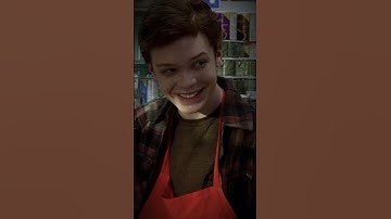Ian 😭💕 #edit #shameless #cameronmonaghan #shorts #iangallagher