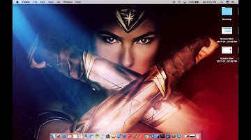Linear Gradient | Expo | React Native