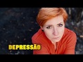 10 Sintomas da Depressão