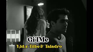 Yıldız Tilbe - Taladro GİTME (mix) #yıldıztilbe #taladro Resimi