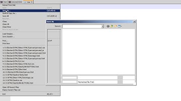HTML5 and CSS3 canvas tutorial 3 Hindi Urdu for beginners