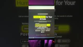 How to debug 10 projects in 24 hours