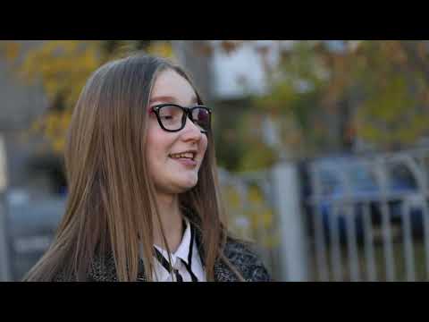'Зеленый город' |