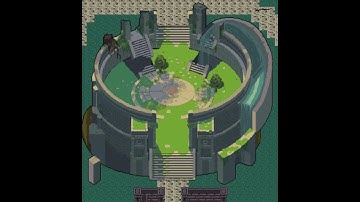 CodeFest 2025 Game Play: Unity 2D, C#, Socket networking
