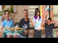 Pepito Manaloto – Tuloy Ang Kuwento: Chito at Clarissa’s asaran is back! | YouLOL