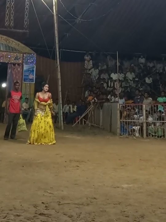 kola mela
