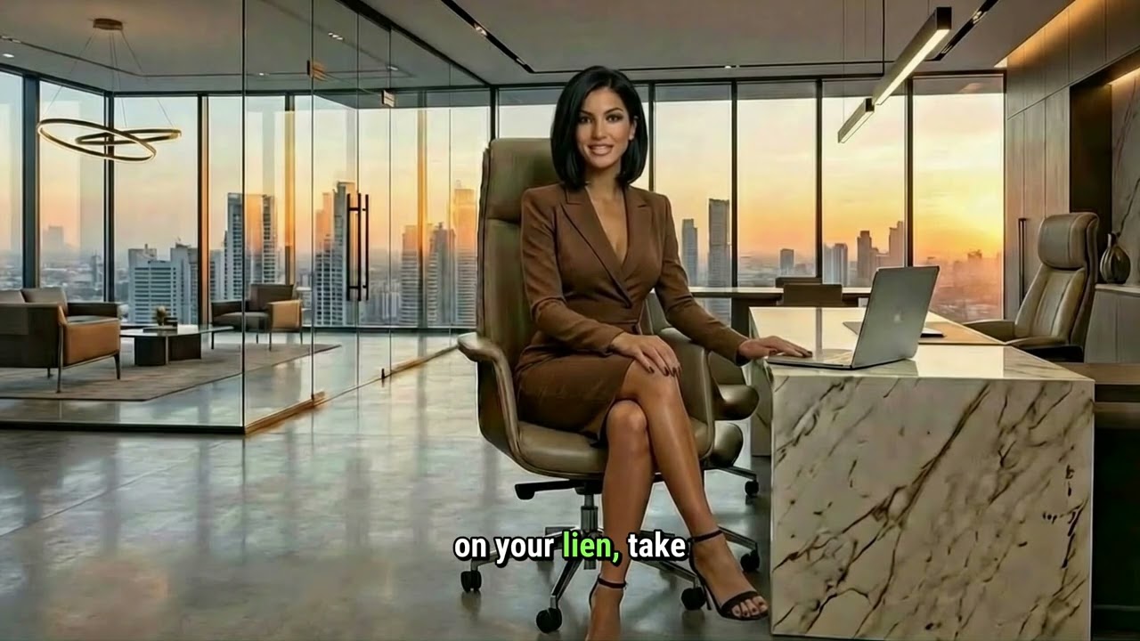 Video overview