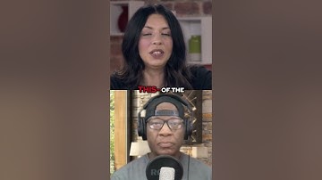 Kim Clement Prophecy: Enemy Within, Demographic Shifts, and Voting Us Out