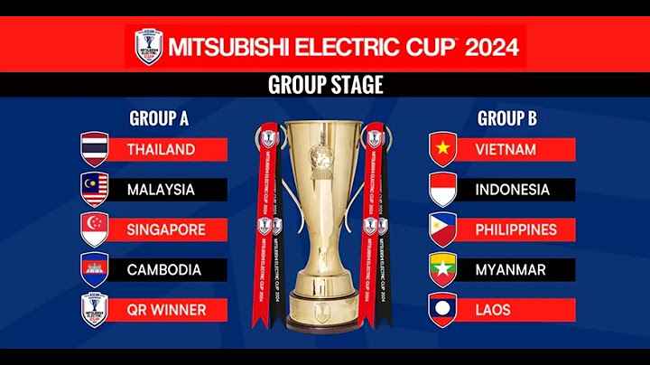 🔴 LIVE - ASEAN CHAMPIONSHIP 2024 |  TIMOR LESTE ( 0 ) VS ( 4 ) THAILAND